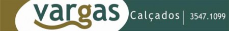 Vargas Calçados