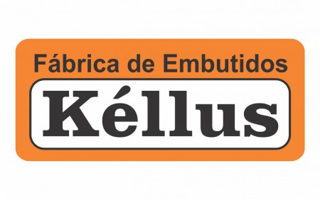 Embutidos Kellus