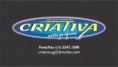 Criativa Artes Graficas
