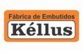 Embutidos Kellus