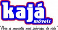 Kajá Móveis